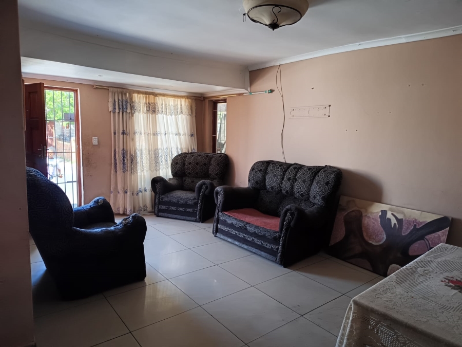 4 Bedroom Property for Sale in Dennemere Western Cape